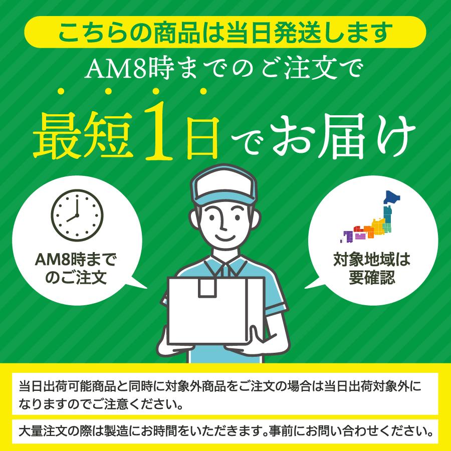 チョコレート ギフト 生サブレ 新潟のへそ しっとり やわらか 新潟県産 米粉入り 新米 粉砕 ホワイトデー お返し お供え お彼岸｜awaduya-store｜10