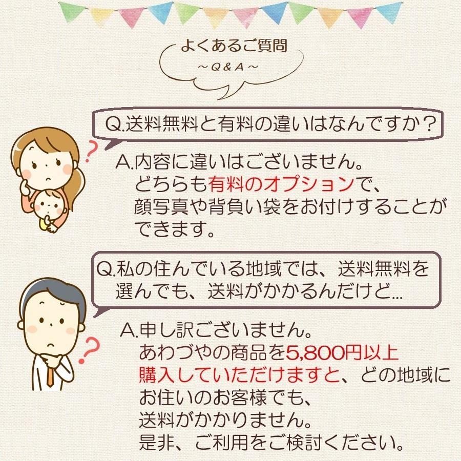 一升餅 豆大福 1歳 お祝い セット 小分け 将来の才能や職業を占う選び