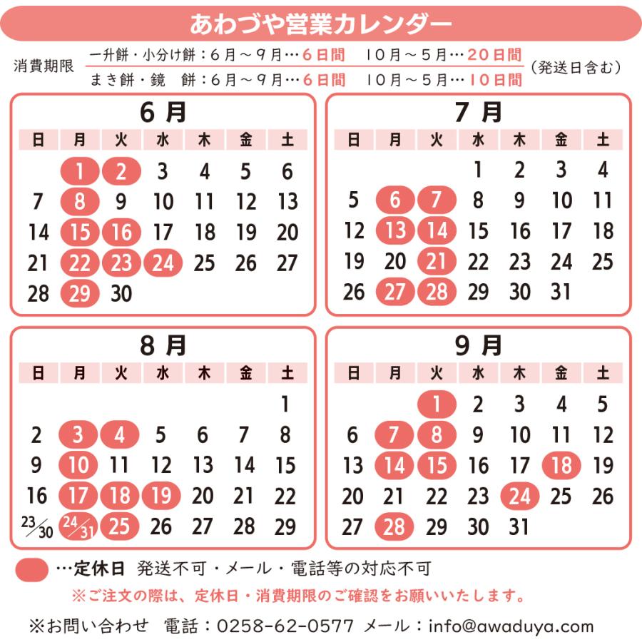 一升餅 豆大福 1歳 お祝い セット 小分け 将来の才能や職業を占う選び