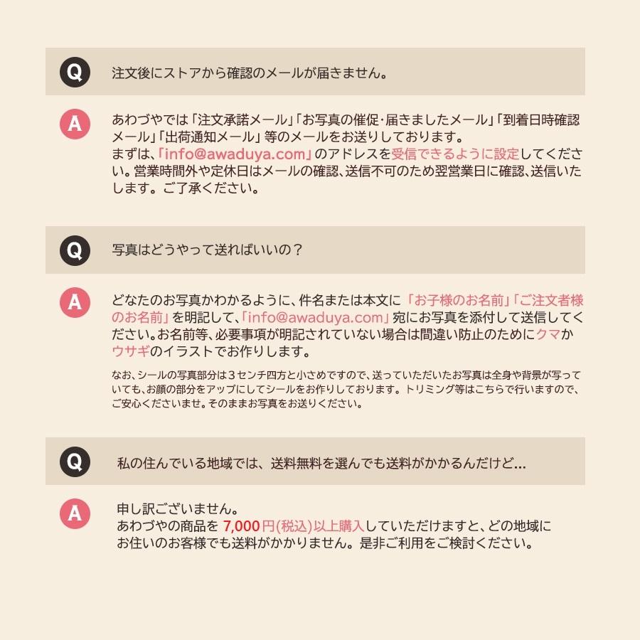 一升餅 豆大福 1歳 お祝い セット 小分け 将来の才能や職業を占う選び取りカード付き 米どころ新潟県産の最高級もち米 こがねもち 使用　誕生日 |  | 13