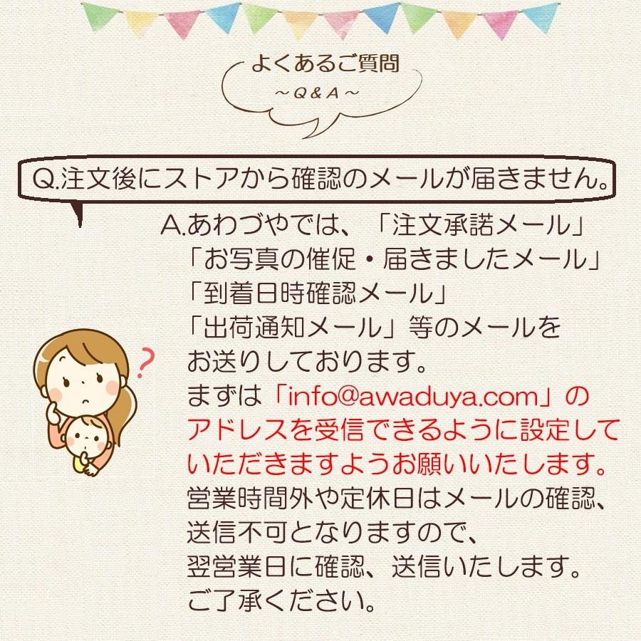 一升餅 生クリーム大福 1歳 お祝い セット 送料無料 小分け 将来の才能や職業を占う選び取りカード付き 米どころ新潟県産の最高級もち米 こがねもち 使用 131 あわづやヤフーショッピング店 通販 Yahoo ショッピング