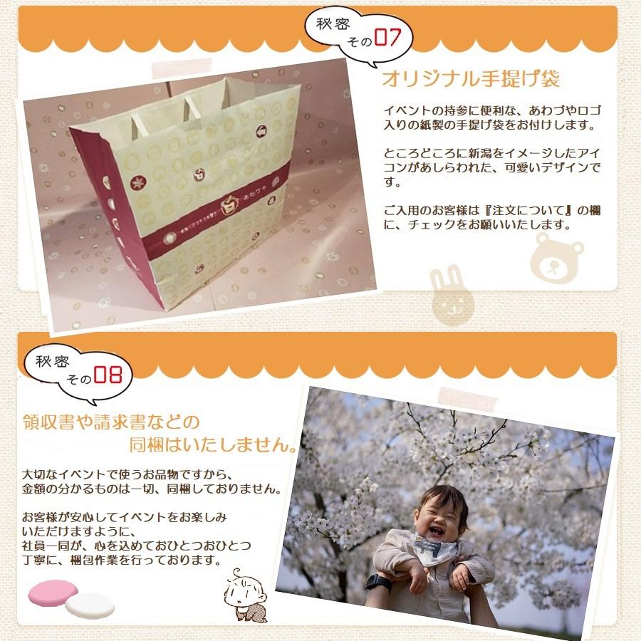 一升餅 生クリーム大福 1歳 お祝い セット 送料無料 小分け 将来の才能や職業を占う選び取りカード付き 米どころ新潟県産の最高級もち米 こがねもち 使用 131 あわづやヤフーショッピング店 通販 Yahoo ショッピング