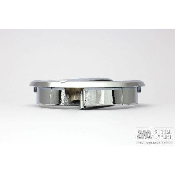 USレクサス フロントグリルエンブレム RX330/350 ハリアー30系 : AWA