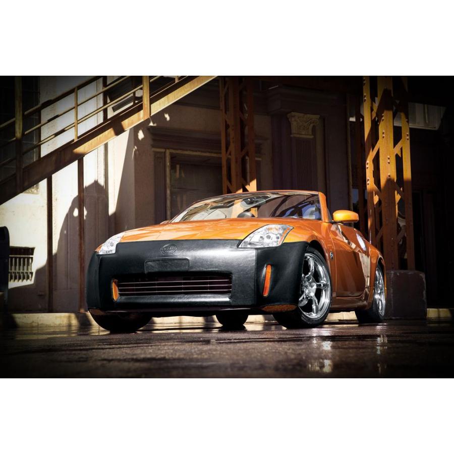 Z33 サンバイザー US 北米 【公式通販】