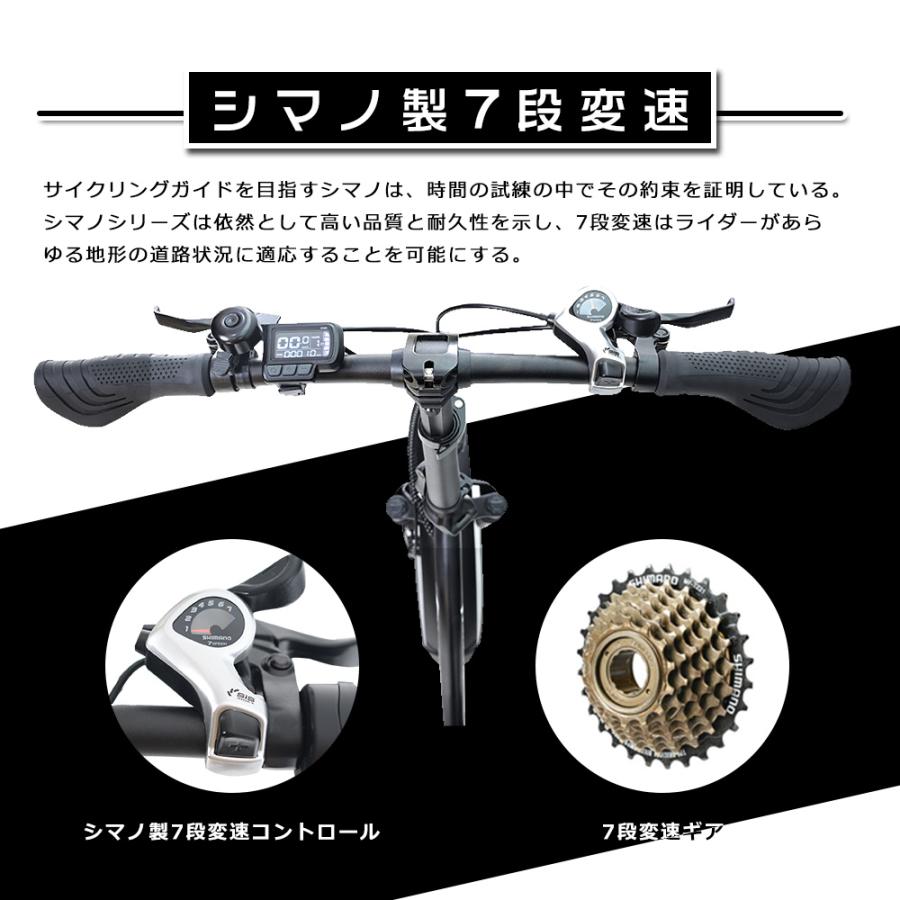 公道走行可 電動アシスト自転車 折りたたみ ファットバイク 電動 公道走行可 電動アシスト自転車 折りたたみ ファットバイク 電動