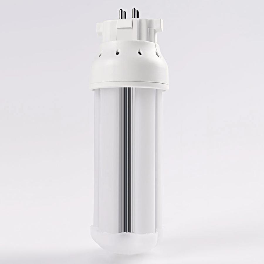 LEDコンパクト蛍光灯 FDL27EX-N FDL27EXN 昼白色5000K FDL27EX LEDコンパクト蛍光灯 FDL27EX-N FDL27EXN 昼白色5000K FDL27EX