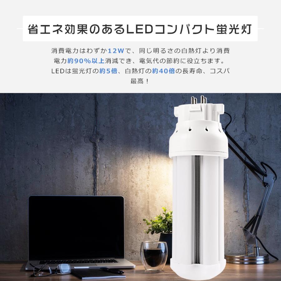 LEDコンパクト蛍光灯 FDL27EX-N FDL27EXN 昼白色5000K FDL27EX LEDコンパクト蛍光灯 FDL27EX-N FDL27EXN 昼白色5000K FDL27EX