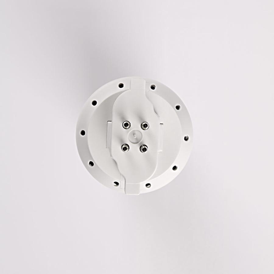 LEDコンパクト蛍光灯 FDL9EX-L ツイン蛍光灯 9形 電球色 消費 LEDコンパクト蛍光灯 FDL9EX-L ツイン蛍光灯 9形 電球色 消費