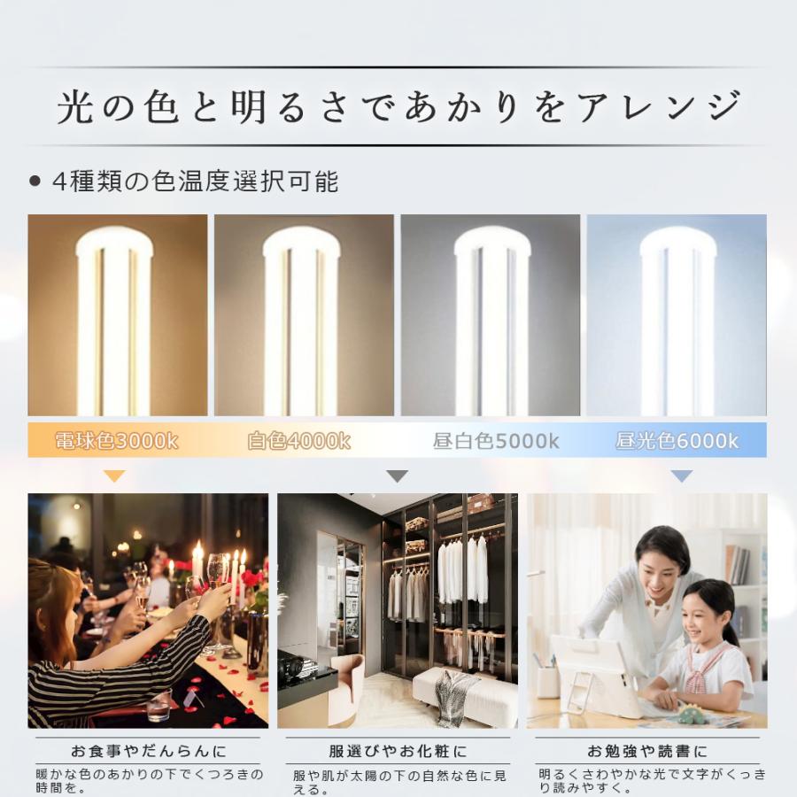 LEDコンパクト蛍光灯 FDL9EX-L ツイン蛍光灯 9形 電球色 消費 LEDコンパクト蛍光灯 FDL9EX-L ツイン蛍光灯 9形 電球色 消費