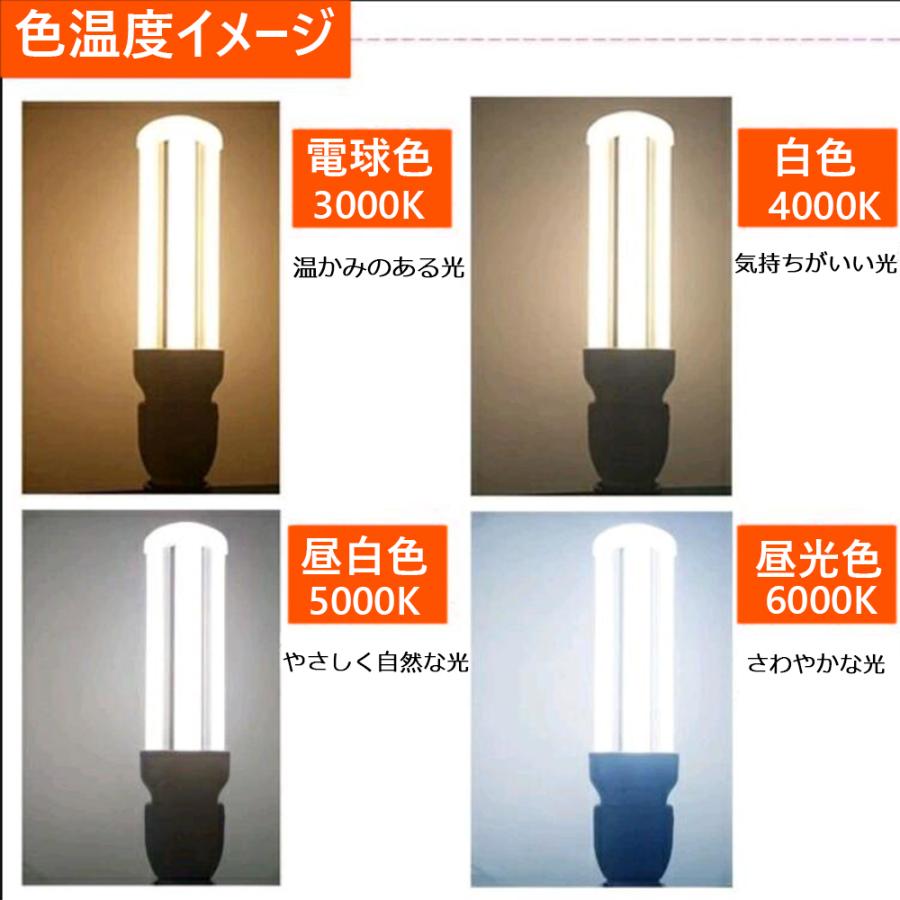 FHT24EX FHT24EX-L 24形FHT24EX led交換コンパクト蛍光灯 FHT24EX FHT24EX-L 24形FHT24EX led交換コンパクト蛍光灯