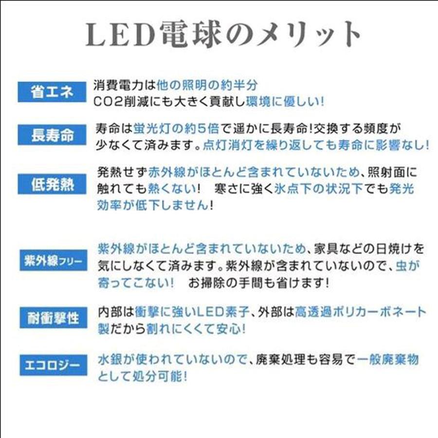 FHT24EX FHT24EX-L 24形FHT24EX led交換コンパクト蛍光灯 FHT24EX FHT24EX-L 24形FHT24EX led交換コンパクト蛍光灯