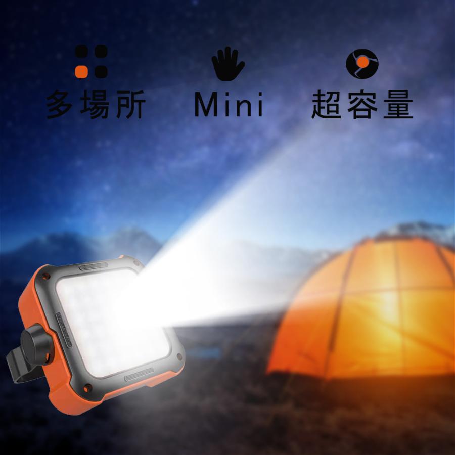 キャンプライト アウトドア照明 雰囲気ライト アウトドア モバイルバッテリー機能 調光 調色 防水防塵 部屋照明 ミニおしゃれランタン Pse認証 H 0416 Yyd06 アワーグラスショップ01 通販 Yahoo ショッピング