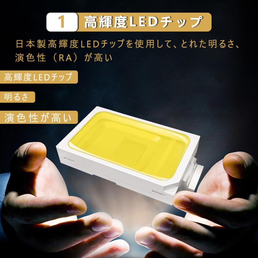 LEDシーリングライト 4.5畳 簡単取付型 電球色 10W リモコンなし LEDシーリングライト 4.5畳 簡単取付型 電球色 10W リモコンなし