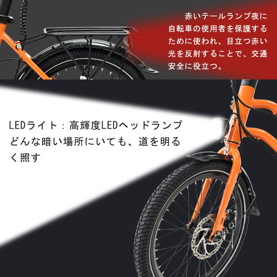 出産祝いなども豊富 アワーグラスショップ01電動アシスト自転車 女子通勤通学 女性自転車 おすすめ おしゃれ 自転車 安い 軽量 電動 バッテリー 小径車 超軽快 自転車ライト 新生活 女性用 Trademarketingforce Com Br