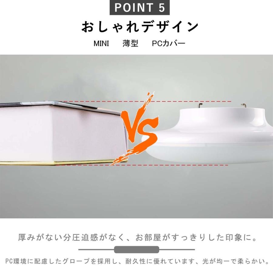 シーリングライト led 4畳 6畳 天井照明 省エネ 消費電力10w 超 シーリングライト led 4畳 6畳 天井照明 省エネ 消費電力10w 超