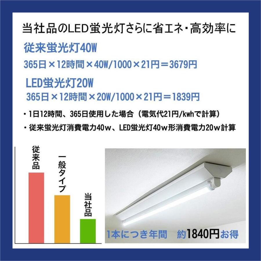 4本入り 蛍光灯 LED 直管 ledに変えるには 40型 led蛍光灯 交換 4本入り 蛍光灯 LED 直管 ledに変えるには 40型 led蛍光灯 交換