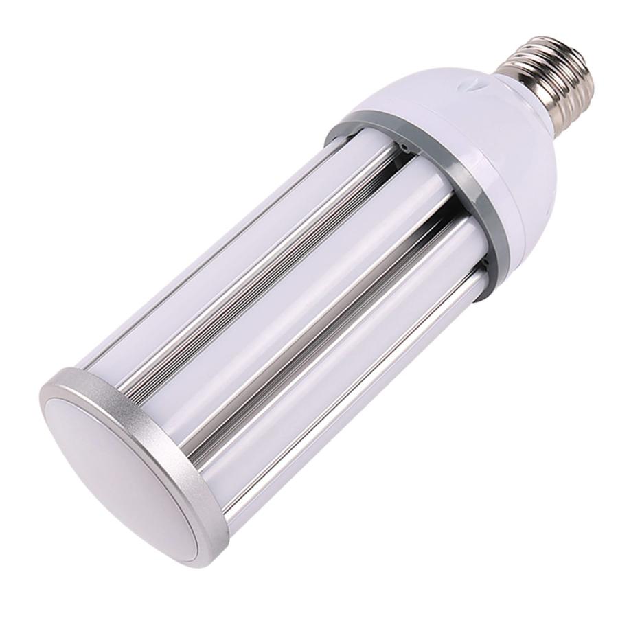 LED電球 E26口金両対応 38w 高輝度7600lm LED街灯 LEDコーン LED電球 E26口金両対応 38w 高輝度7600lm LED街灯 LEDコーン