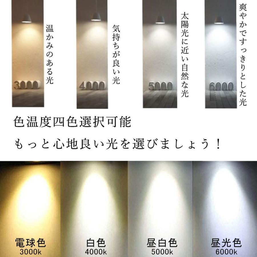 LEDコーンライト 150W 24000LM コーンライトled電球 150W 24000lm 超軽量 軽量化 コーン型水銀灯 E39