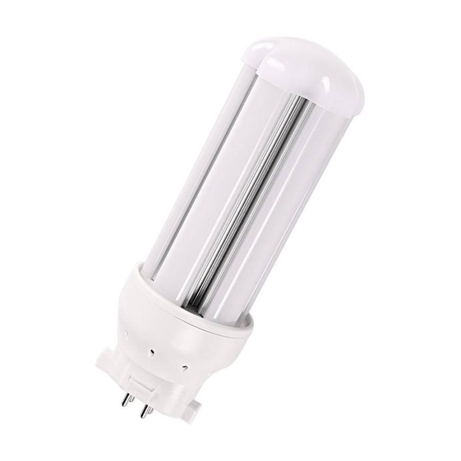 FDL13EXN LED FDL13EX-N FDL13EX LED化 6W 960lm 口金GX10q-2 FDL13EXN LED FDL13EX-N FDL13EX LED化 6W 960lm 口金GX10q-2