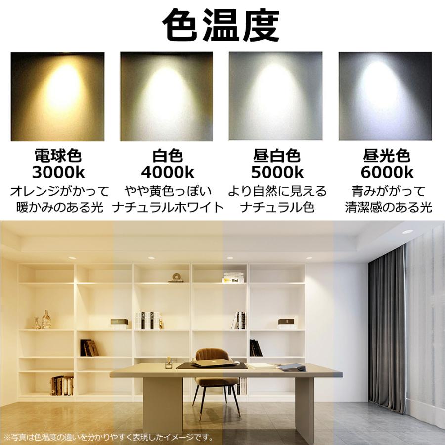 【100本set】FHP32EL FHP32EN FHP32ED FHP32形 18W 2880lm 口金GY10q-9 LED コンパクト形蛍光ランプ BB・1 ユーライン Hfパラライト 配線工事必要 PSE認証済みの画像
