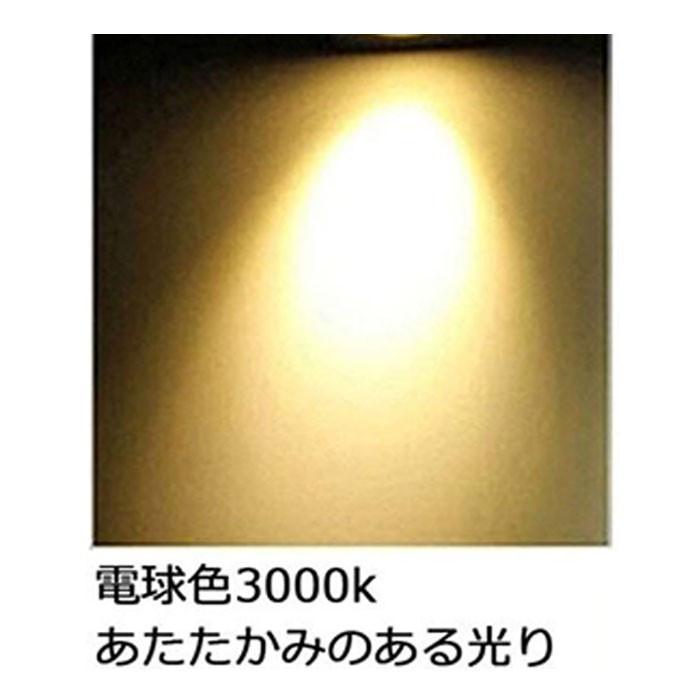 FHP45EL LED FHP45 LEDランプ 25W 4000lm 口金GY10q-10 コンパクト形