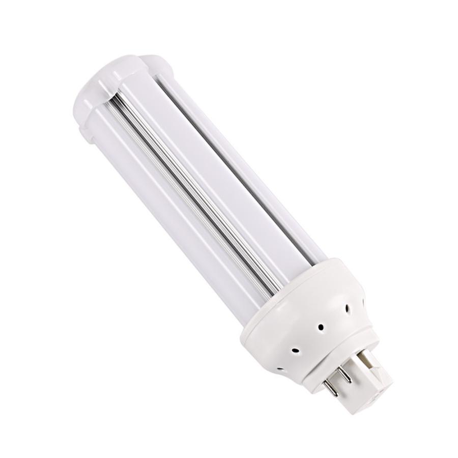 FHT32EXN LED FHT32EX-N FHT32EX コンパクト形蛍光灯 14W 2240lm 口金