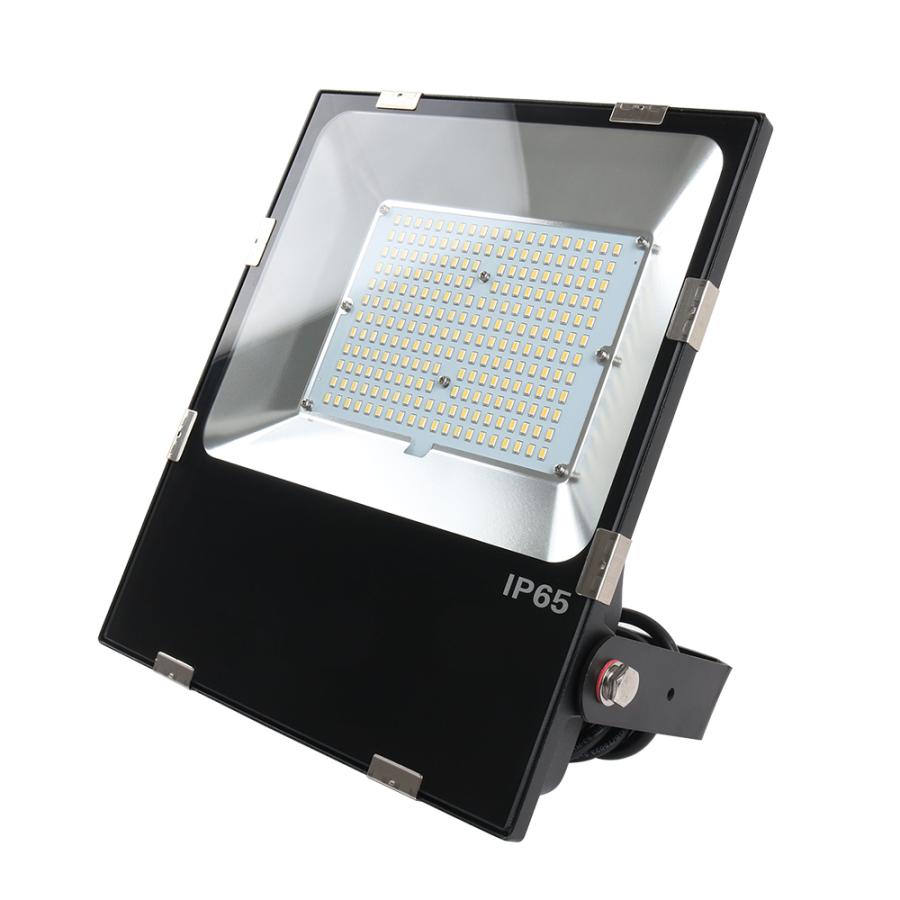 LED 投光器 屋外 防水 明るい 最強 50W 500W相当 薄型LED ワークライト 屋外照明 投光機 看板灯 作業灯 駐車場灯 夜間作業 省エネ 高輝度 5mコード 1年保証 : flood-light-50w-50mm-zx : awagras02 - 通販 - Yahoo!ショッピング LED 投光器 屋外 防水 明るい 最強 50W 500W相当 薄型LED ワークライト 屋外照明 投光機 看板灯 作業灯 駐車場灯 夜間作業 省エネ 高輝度 5mコード 1年保証 : flood-light-50w-50mm-zx : awagras02 - 通販 - Yahoo!ショッピング