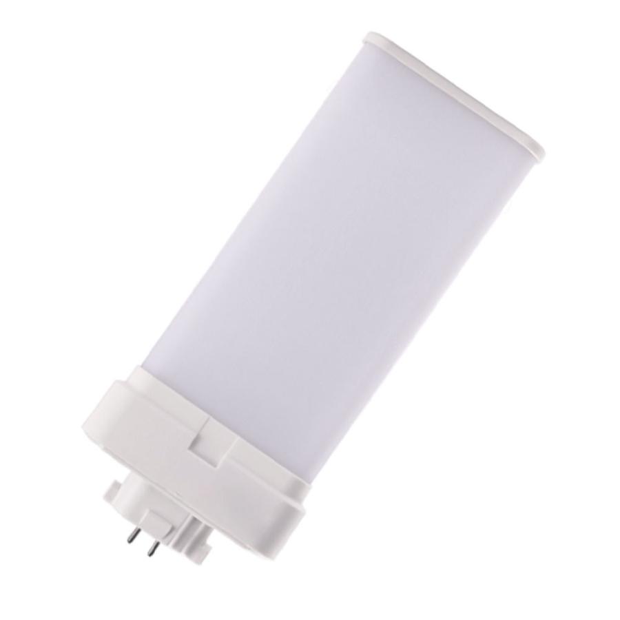 FML27EX-L FML27EXL FML27 LED fml27w 12W 1920lm 口金GX10q-4 ツイン2