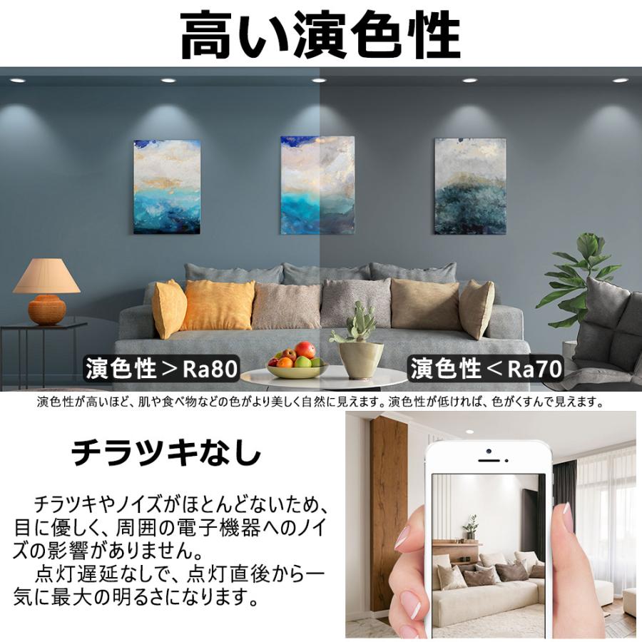 FPL13EXN LED FPL13EX-N FPL13EX コンパクト形蛍光灯 6W 960lm 口金