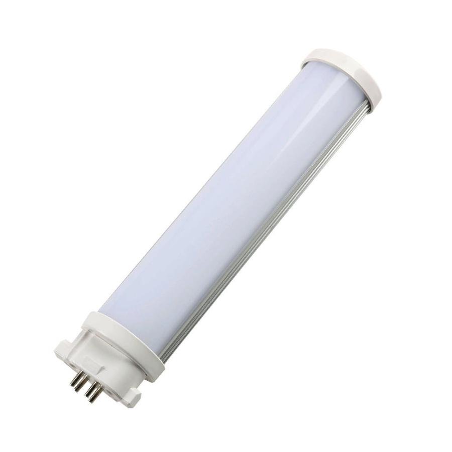 三菱電機オスラム コンパクト形蛍光ランプ FPL13EX-N 29本セット FPL13EXN LED FPL13EX-N FPL13EX コンパクト形蛍光灯 6W 960lm 口金