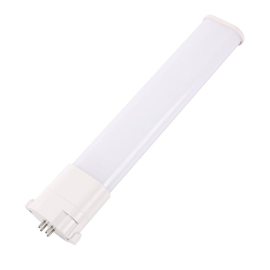 FPL27EXN LED FPL27EX-N LED化 FPL27EX コンパクト形蛍光灯 10W 1600lm