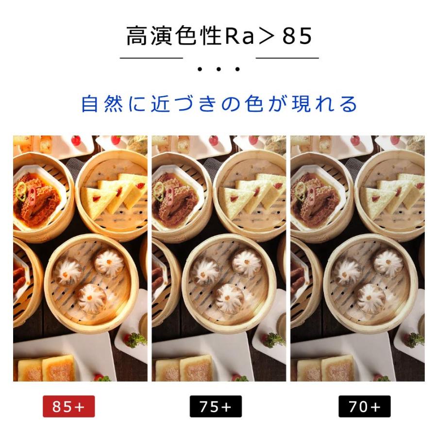 直管型LED蛍光灯 15W形 436mm グロー式工事不要 LED 蛍光灯 T10 直管型LED蛍光灯 15W形 436mm グロー式工事不要 LED 蛍光灯 T10