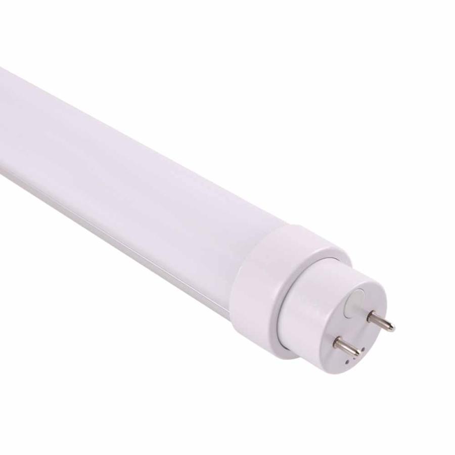 直管型LED蛍光灯 40W形 120cm グロー式工事不要 LED 蛍光灯 T10 直管型LED蛍光灯 40W形 120cm グロー式工事不要 LED 蛍光灯 T10