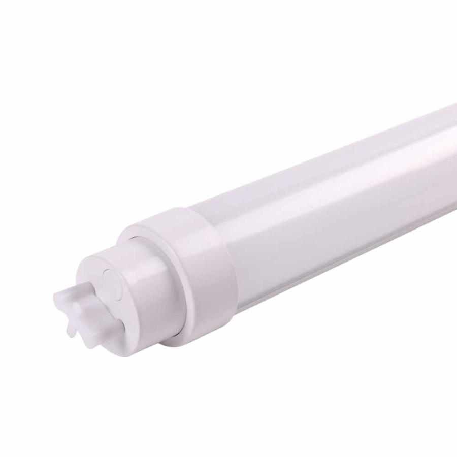 直管型LED蛍光灯 40W形 120cm グロー式工事不要 LED 蛍光灯 T10 直管型LED蛍光灯 40W形 120cm グロー式工事不要 LED 蛍光灯 T10