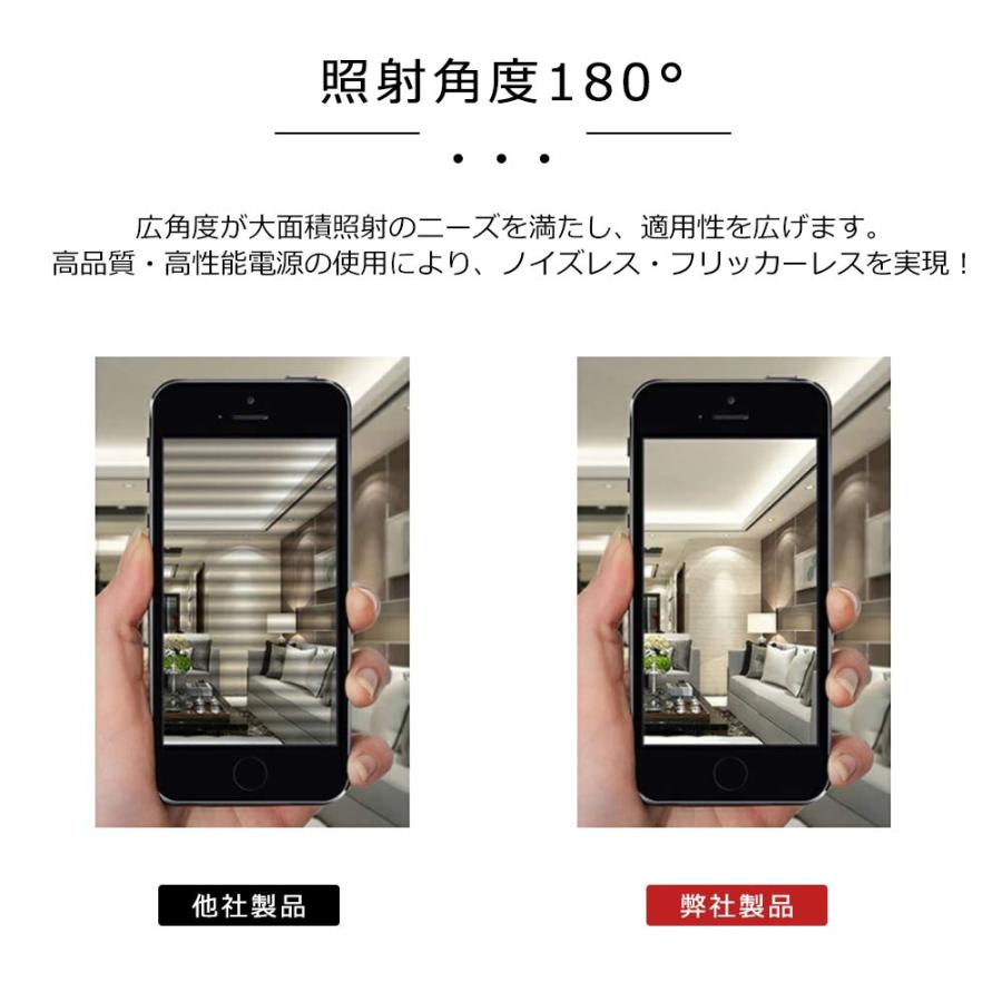 直管型LED蛍光灯 40W形 120cm グロー式工事不要 LED 蛍光灯 T10 直管型LED蛍光灯 40W形 120cm グロー式工事不要 LED 蛍光灯 T10