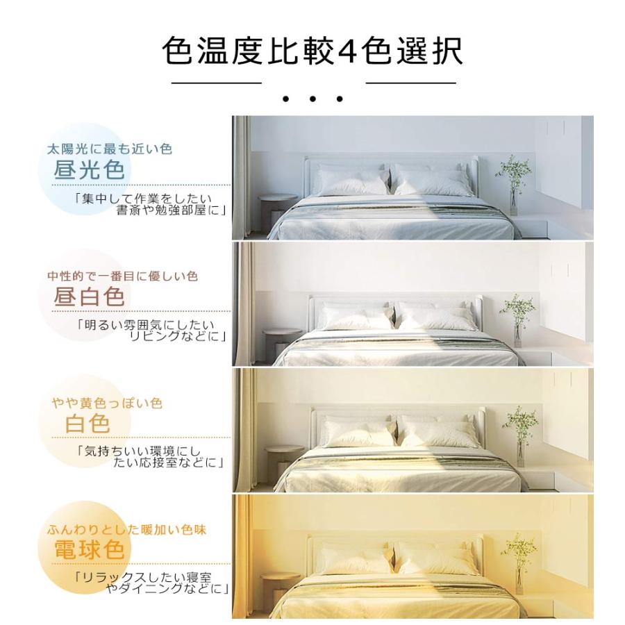 直管型LED蛍光灯 40W形 120cm グロー式工事不要 LED 蛍光灯 T10 直管型LED蛍光灯 40W形 120cm グロー式工事不要 LED 蛍光灯 T10