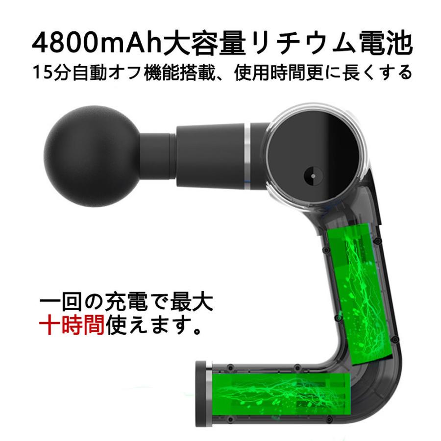 マッサージガン マッサージ器 筋膜リリースガン 筋膜リリース マッサージガン マッサージ器 筋膜リリースガン 筋膜リリース
