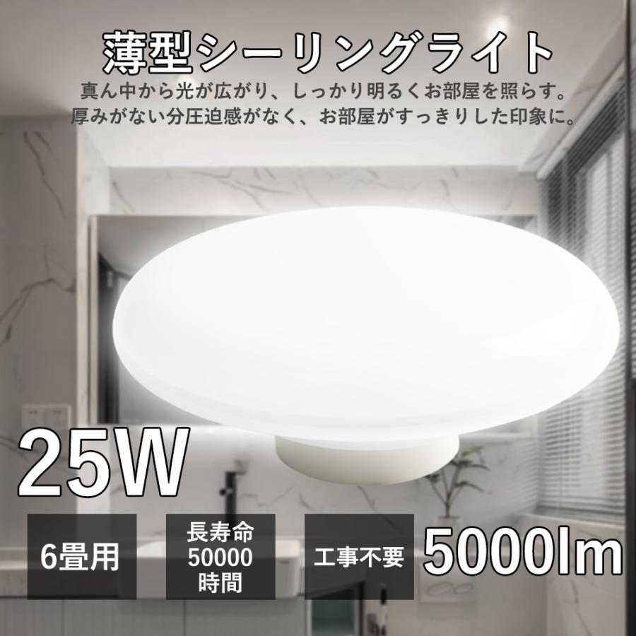 PSE認証・二年保証】省電力 LEDシーリングライト 小型 LED ミニ PSE認証・二年保証】省電力 LEDシーリングライト 小型 LED ミニ