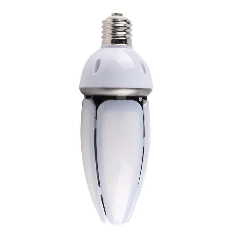 LED水銀ランプ 600W水銀灯交換用 E39口金 60w 電力 高輝度 LED水銀ランプ 600W水銀灯交換用 E39口金 60w 電力 高輝度
