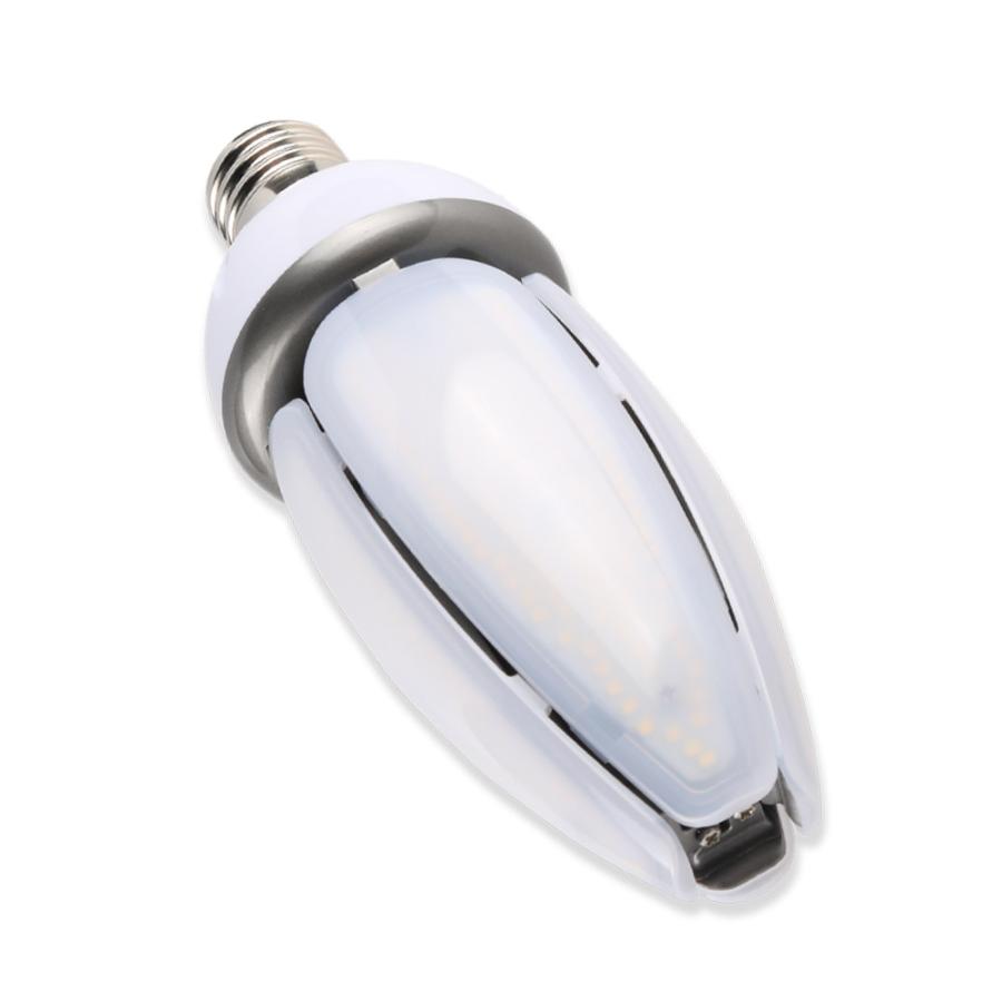 LED水銀ランプ 600W水銀灯交換用 E39口金 60w 電力 高輝度 LED水銀ランプ 600W水銀灯交換用 E39口金 60w 電力 高輝度