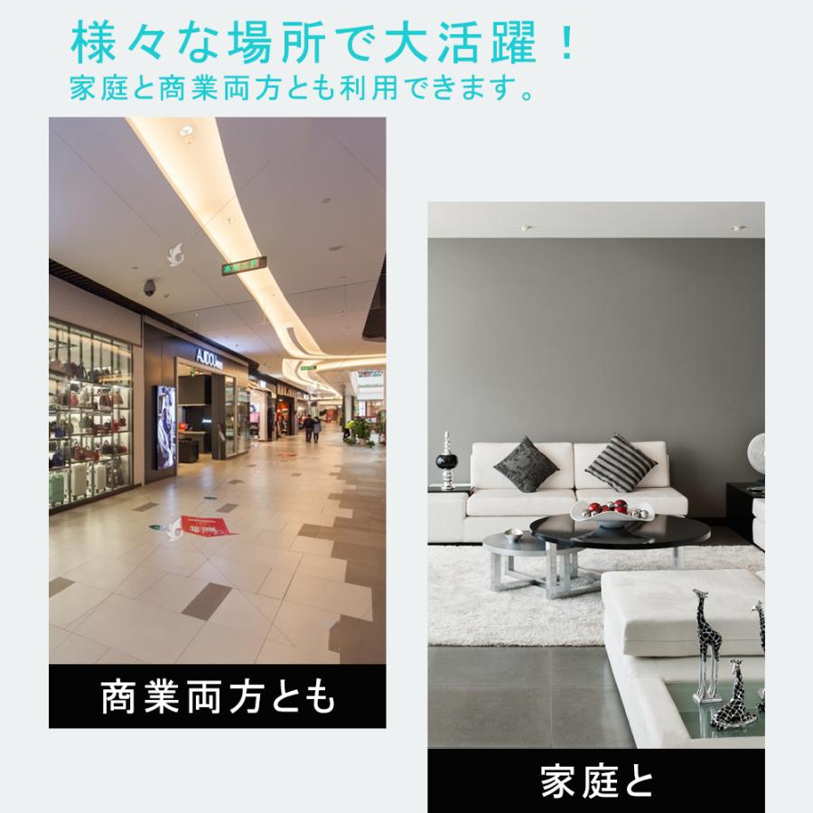 LEDベースライト 20W形2灯相当 25w 4000lm 天井直付 632mm 発光 LEDベースライト 20W形2灯相当 25w 4000lm 天井直付 632mm 発光