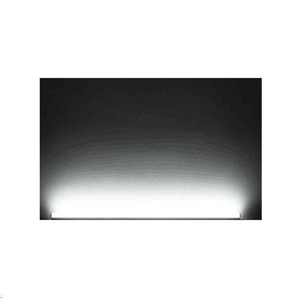 LEDベースライト 20W形2灯相当 25w 4000lm 天井直付 632mm 発光 LEDベースライト 20W形2灯相当 25w 4000lm 天井直付 632mm 発光
