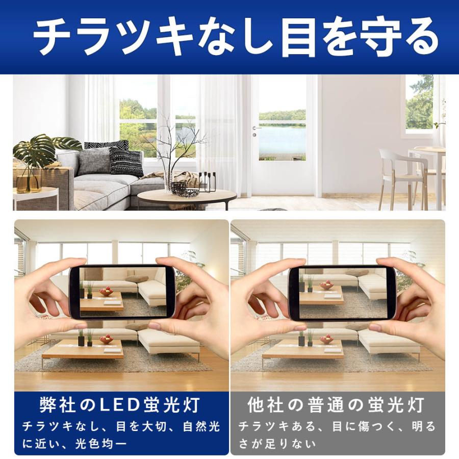 LEDシーリングライト LED 照明 5畳 6畳 8畳 コンパクト 小型 ミニ