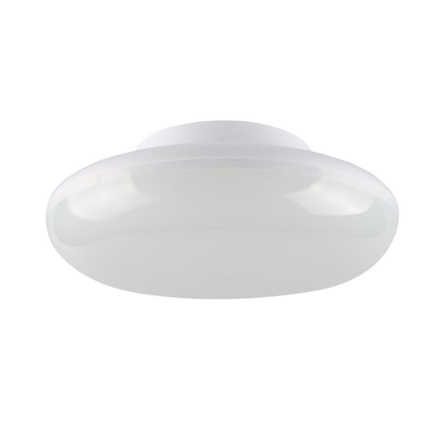 LED シーリングライト 4.5〜6畳 15w 3000lm 調光 調色 リモコン LED シーリングライト 4.5〜6畳 15w 3000lm 調光 調色 リモコン