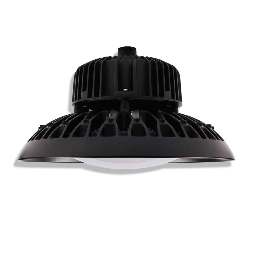 200W 高天井照明　水銀灯風LED投光器 6000k UFO型 81AaasmbTtL._UF350,350_QL50_.jpg