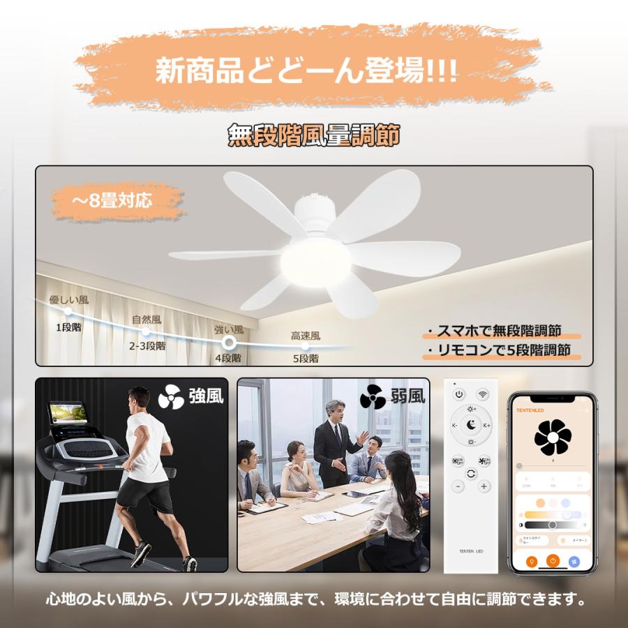 sukekiyo　アクスタ　アクリルスタンド　京　我心特典　ランタン sukekiyo 京 アクスタ sukekiyo アクスタ アクリルスタンド 京 我心