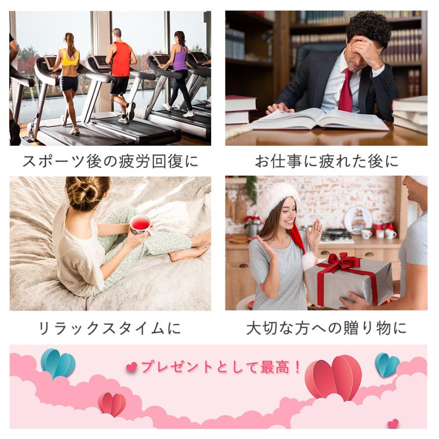 マッサージガン 効果 軽量 筋膜リリース 腰痛 背中 ガン 静音