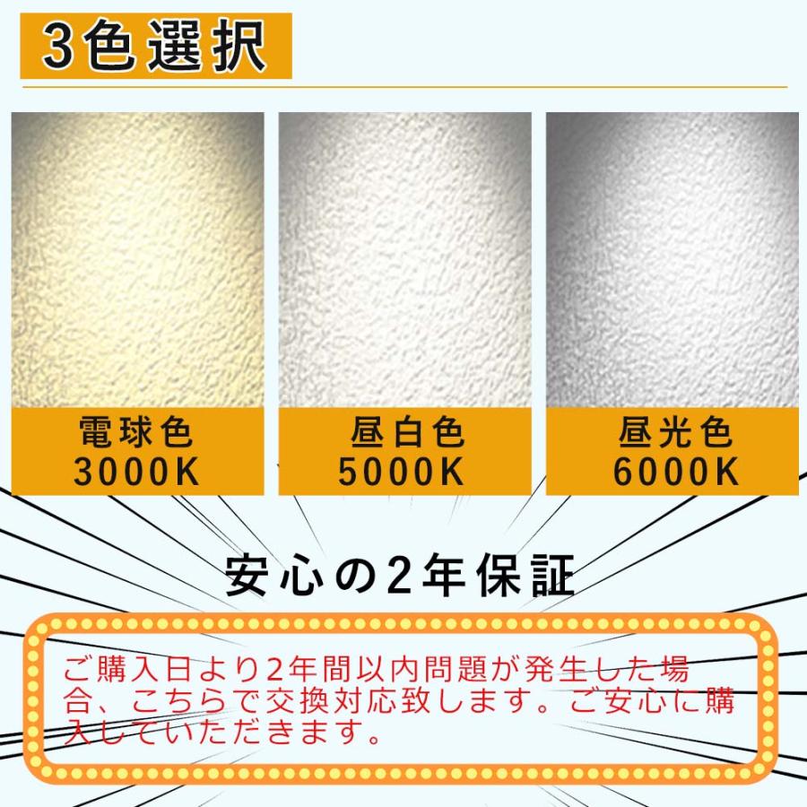 mura様 UFO型 LED高天井灯 LED投光器100W 1000W形水銀ランプ器具相当