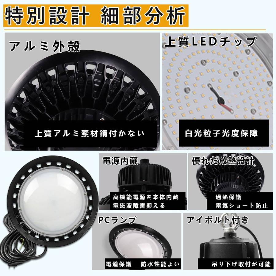 専用① Sincronizador das Engrenagens da Quinta e Marcha Ré Ka 2019