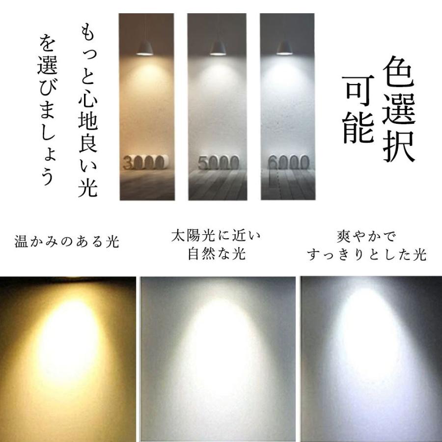 激安日本 LEDビーム電球 LEDスポットライト 1000W型水銀灯交換用 ledバラストレス水銀灯 LED水銀灯 LED電球 消費電力100W 全光束16000lm E39口金 バラストレス水銀灯代替